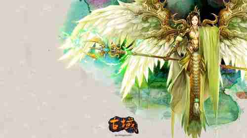 《恶灵附身2》第一人称模式现已上线玩家可免费更新