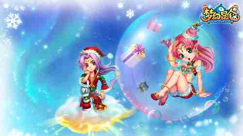 军事策略卡牌游戏《诸神灰烬：朝圣之路》专题上线，带你走进神话与战场的交织！